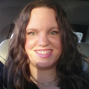 Meet your Posher, Kara